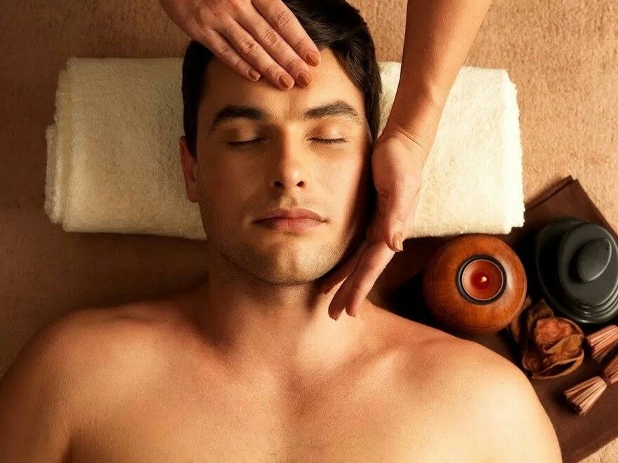 Thời điểm nào trong ngày đi massage nuru là tốt nhất?