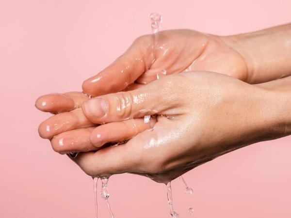 massage-nuru-pho-nguyen-sieu-3.png