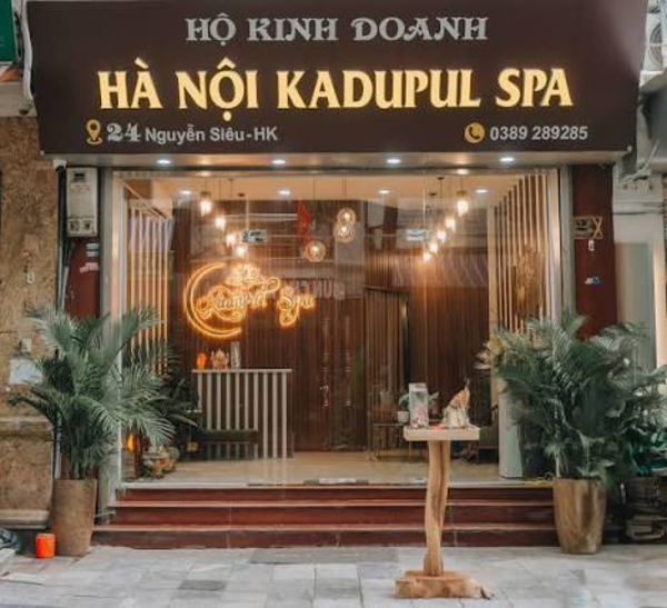 massage-nuru-pho-nguyen-sieu-5.png