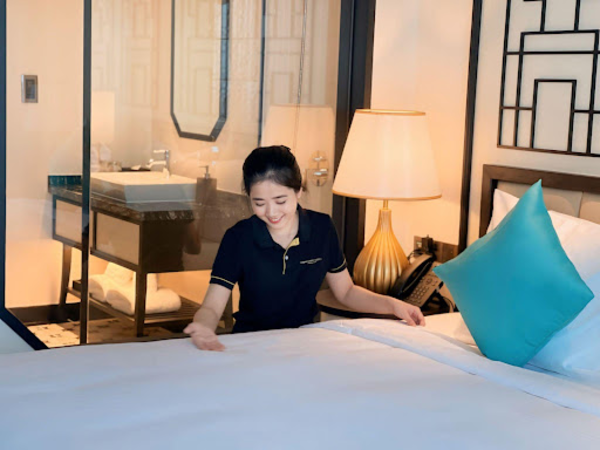 massage-nuru-pho-nguyen-sieu-6.png