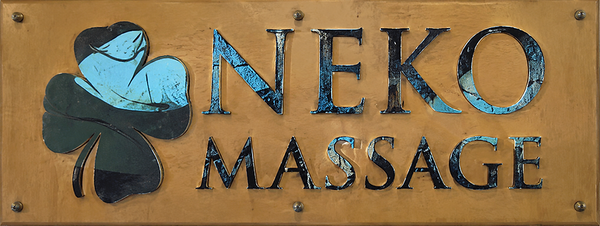 massage-nuru-pho-nguyen-sieu-7.png