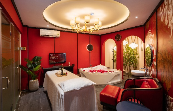 massage-nuru-pho-nha-chung-1.png