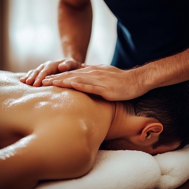 Tôi có cần phải đặt lịch hẹn trước khi đến không?