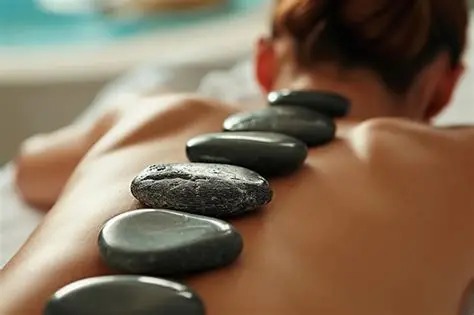 Zen Villas - Traditional Massage