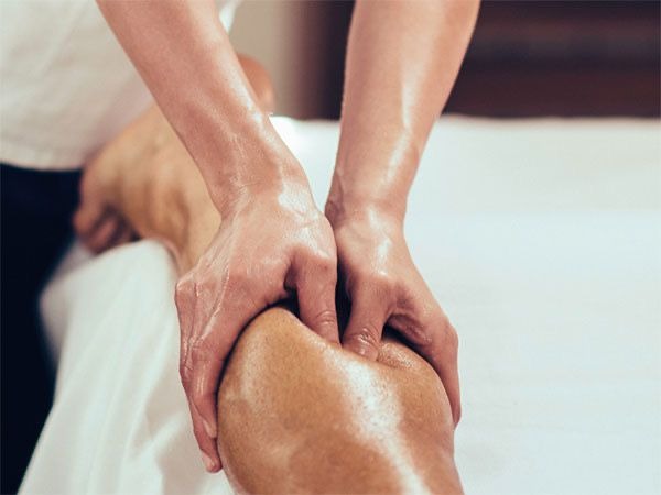 100% kỹ thuật viên có chuyên môn