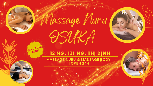 massage-nuru-tam-trinh-2.png
