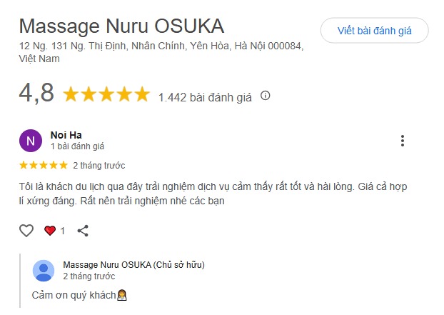 massage-nuru-tran-binh-trong1.jpg