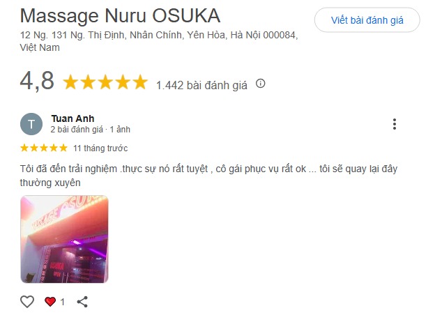 massage-nuru-tran-binh-trong3.jpg