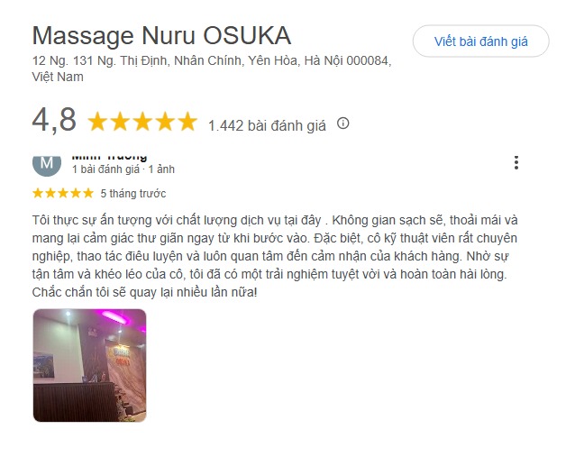 massage-nuru-tran-binh-trong4.jpg