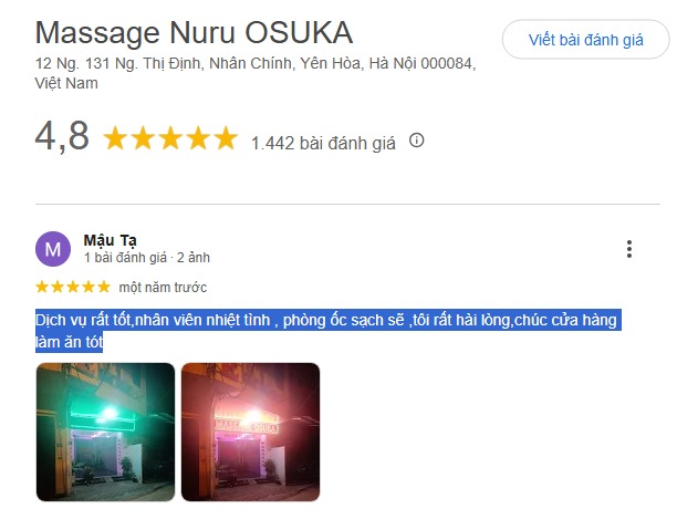 massage-nuru-tran-binh-trong5.jpg