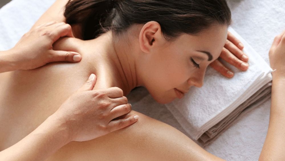 Senna Beauty Spa & Clinic