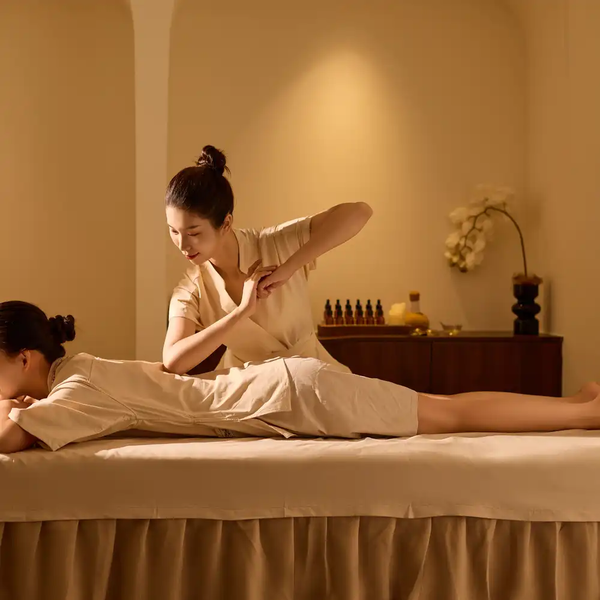 massage-nuru-tran-xuan-soan-2.png