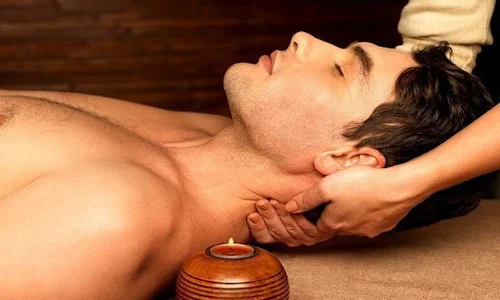 Massage Nuru OSAKA nổi bật với dịch vụ tận tâm, chuyên nghiệp