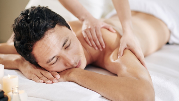 massage-tuina-1.png