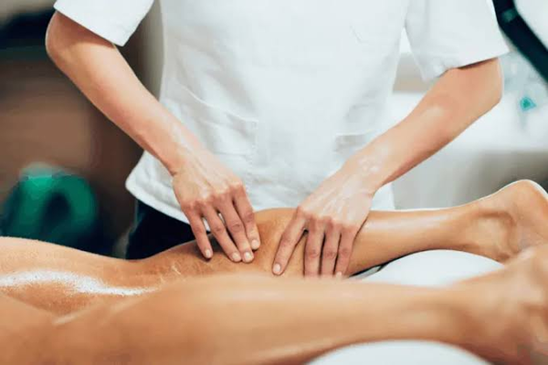 massage-tuina-2.png