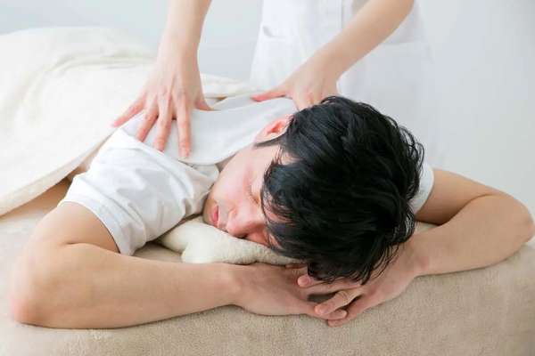 massage-tuina-3.png