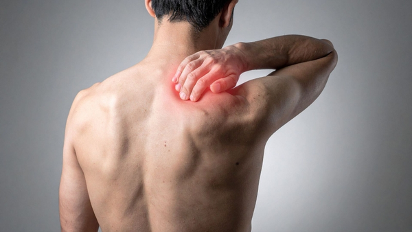 massage-tuina-4.png