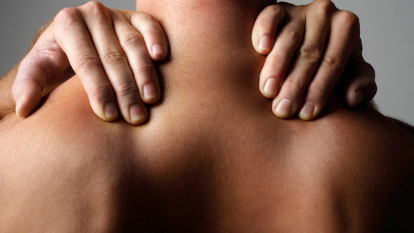 massage-tuina-5.png