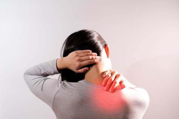 massage-ve-bi-dau-1.png
