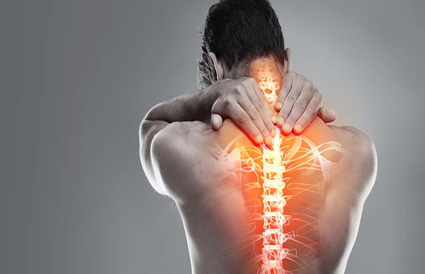 massage-ve-bi-dau-4.png