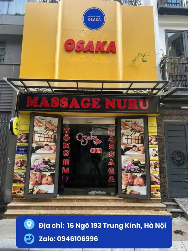 massage-viet-nam-1.png