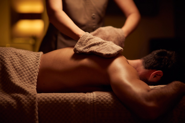 massage-viet-nam-2.png