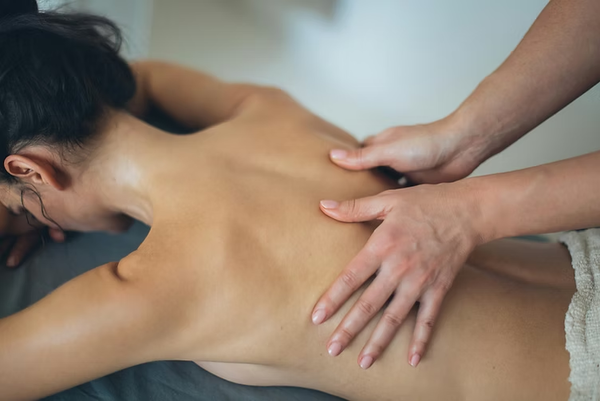 massage-viet-nam-3.png
