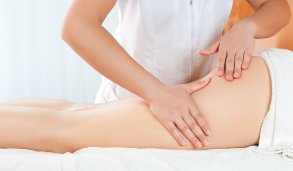 massage-vung-hong-2.png