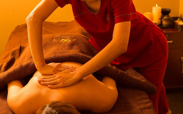 massage-vung-hong-6.png