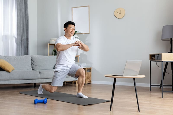 Làm thế nào để phân biệt giữa giảm ham muốn do tâm lý và do bệnh lý?