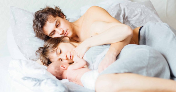 Tác động tiêu cực đến trạng thái tâm lý
