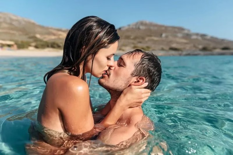 Đừng quên hỗ trợ từ chất bôi trơn