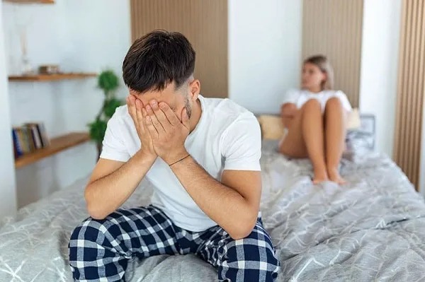 Sinh lực là gì?