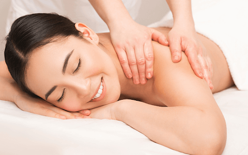 Các dịch vụ massage khu vực phường Thanh Liệt phổ biến nhất