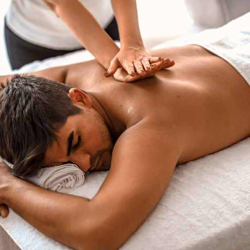 Các tiêu chí chọn địa chỉ massage phường Cổ Nhuế uy tín