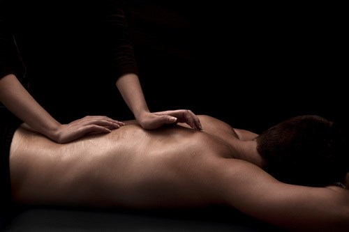 Dàn kỹ thuật viên trẻ trung, thân thiện