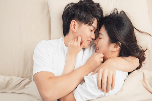 Cực khoái khô - Nguyên nhân, dấu hiệu và cách xử lý