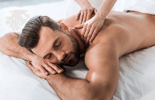 Khám pháp địa chỉ massage nuru phố Giáp Nhất TOP 1