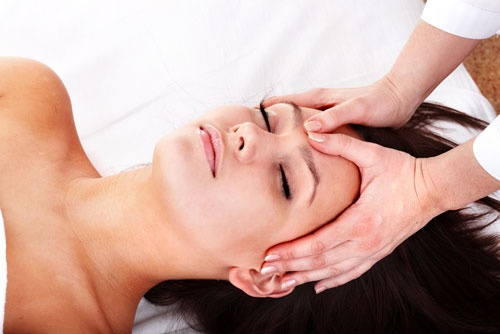 Địa điểm lý tưởng trong mát xa khu vực Yên Nghĩa
