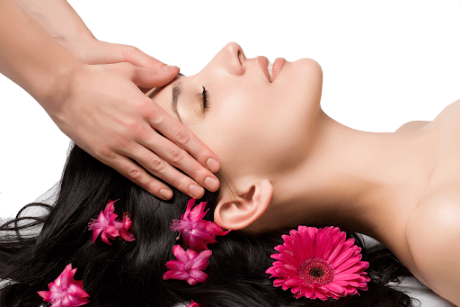 Top 5 địa chỉ massage nuru phường Lĩnh Nam được yêu thích nhất 2025