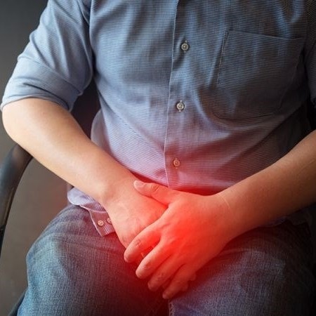 Dương vật bị đau sau khi quan hệ là bệnh gì? Có nguy hiểm không?