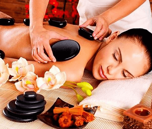 Gác Nhỏ Spa điểm đến thân thuộc cho sự trải nghiệm chất lượng