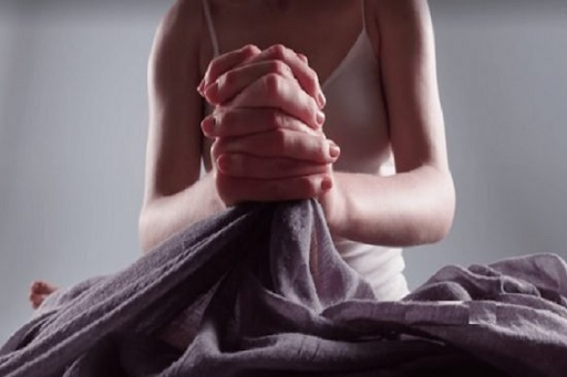 Gel Nuru cao cấp nhập khẩu