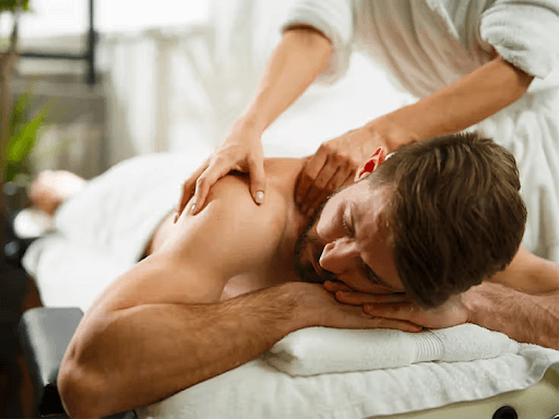 Giá cả minh bạch, nhiều gói trải nghiệm tiết kiệm