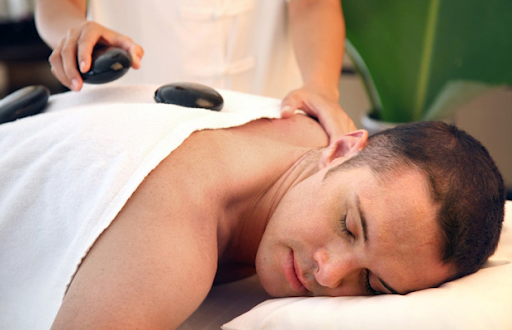 Hạ Spa Massage mang lại trải nghiệm thư giãn đỉnh cao với dịch vụ chất lượng