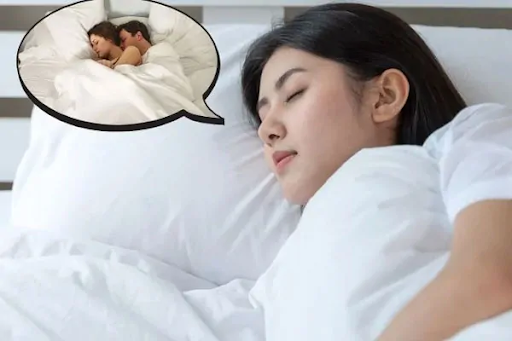 Hay đăng status tâm trạng , deep quote