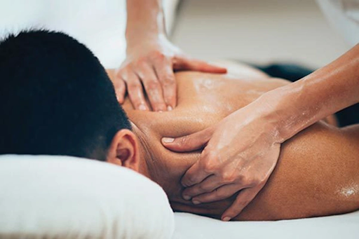Gợi ý 4 địa chỉ massage nuru Phố Vọng TỐT nhất, chưa ai nói với bạn