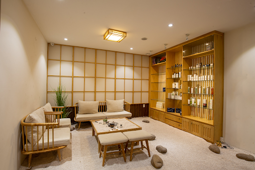 Massage Nguyễn Tuân - Đơn vị thư giãn tuyệt vời giữa lòng Hà Nội