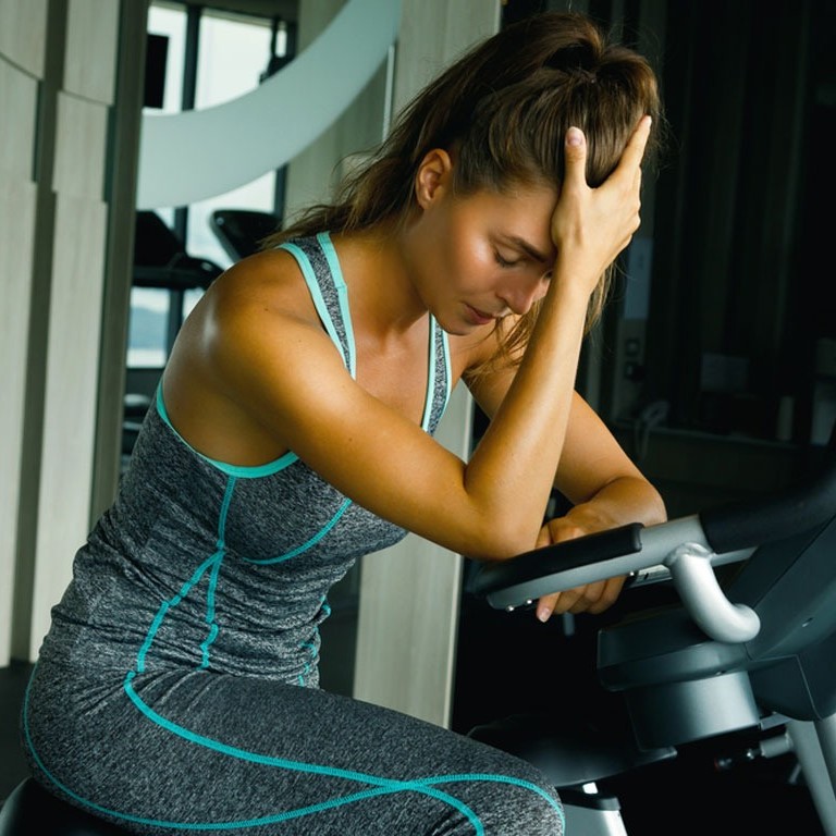 Những điều tuyệt đối không nên làm sau khi massage cơ thể
