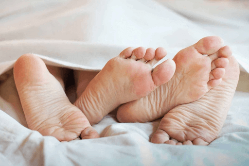 Lần đầu quan hệ có nên dùng bao hay không